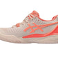Asics - Women's Gel-resolution 9 Shoes