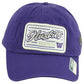 NCAA Ahead Washington Huskies Adjustable Authentics Adults Sugar Bowl Hat Cap