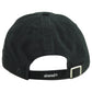 NCAA Ahead LSU Tigers Adjustable Classic Fit Authentics Black Sugar Bowl Hat Cap