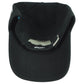 NCAA Ahead LSU Tigers Adjustable Classic Fit Authentics Black Sugar Bowl Hat Cap