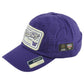 NCAA Ahead Washington Huskies Adjustable Authentics Adults Sugar Bowl Hat Cap