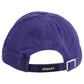 NCAA Ahead Washington Huskies Adjustable Authentics Adults Sugar Bowl Hat Cap