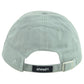 NCAA Ahead LSU Tigers Adjustable Reliaquest Bowl Classic Fit Adults Gray Hat Cap