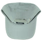 NCAA Ahead LSU Tigers Adjustable Reliaquest Bowl Classic Fit Adults Gray Hat Cap