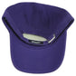 NCAA Ahead Washington Huskies Adjustable Authentics Adults Sugar Bowl Hat Cap