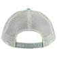 Jack Chester's Brew Club Claw Crafted Trucker Mesh Adjustable Adults Hat Cap