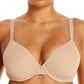 pure-luxe-underwire-bra