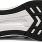 Saucony Men's Freedom 4 रनिंग स्टोन/अलॉय