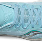 Saucony महिला फ्रीडम 4 रनिंग पाउडर/जड़े