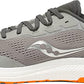 Saucony पुरुषों के फ्रीडम 4 रनिंग शूज़ ऑरेंज साइज़ 11 D(M) US