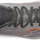 Saucony पुरुषों के फ्रीडम 4 रनिंग शूज़ ऑरेंज साइज़ 11 D(M) US