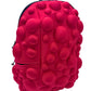 Madpax - Unisex Hot Tamale Backpack