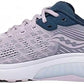 Saucony महिलाओं के गाइड 14 रनिंग शूज़ नीला साइज़ 11 B(M) US