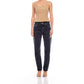Fifteen Twenty - Kali Saddle Stitch Vest