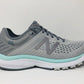 New Balance Women's 860 v10 Running Shoes Gray Size 11.5 B(M) US