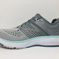 New Balance Women's 860 v10 Running Shoes Gray Size 11.5 B(M) US