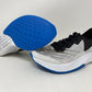 New Balance Women's FuelCell TC Running Shoes Black Size 6.5 B(M) US
