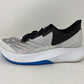 New Balance Women's FuelCell TC Running Shoes Black Size 6.5 B(M) US
