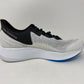 New Balance Women's FuelCell TC Running Shoes Black Size 6.5 B(M) US