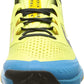 Nike Men's Air Zoom Terra Kiger 7 Trail Running Shoes Blue Size 8 D(M) US