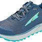 ALTRA महिलाओं के TIMP 3 ट्रेल रनिंग शूज़ नीला साइज़ 6 B(M) US