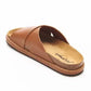 Free People - Women's Sidelines Footbed Sandals