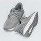 Kizik - Men's Athens 2 Waliking Shoe
