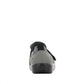 Alegria - Women's Qwik Slip On Casual Sneaker