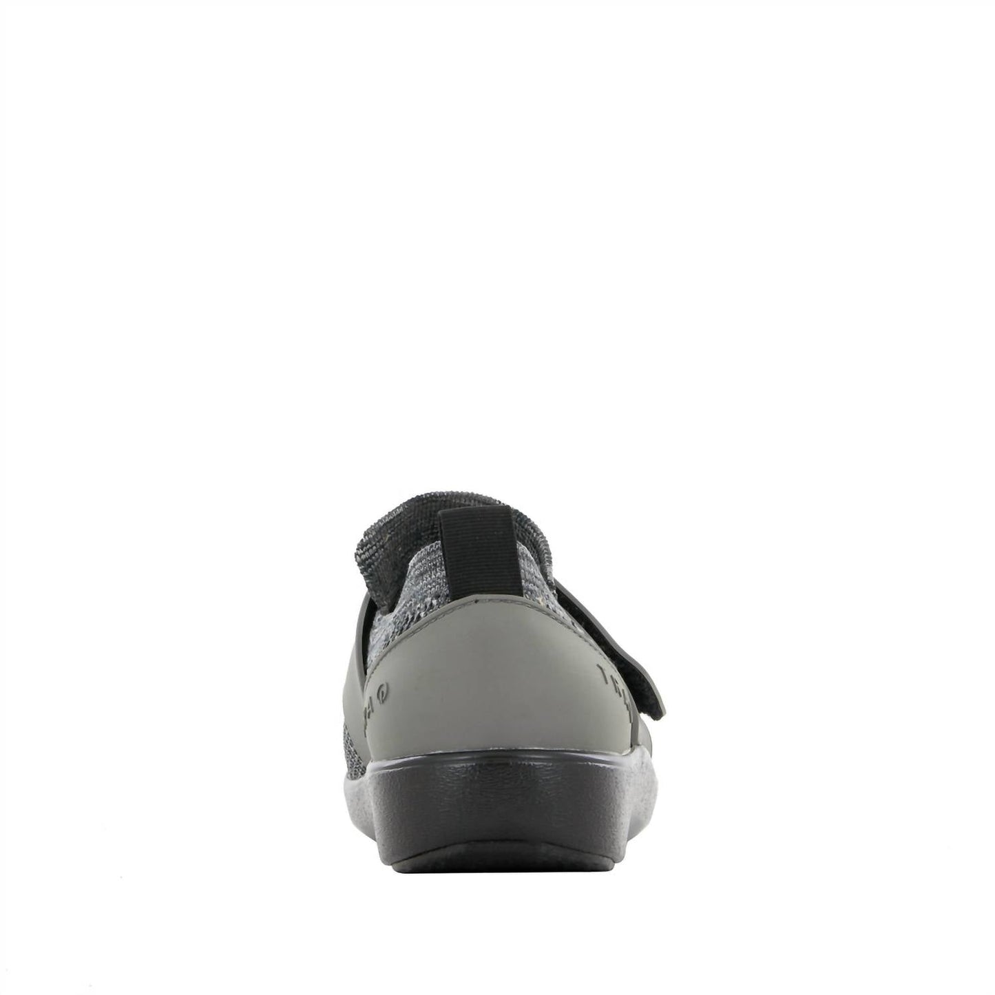 Alegria - Women's Qwik Slip On Casual Sneaker