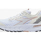 Diadora Women's Mythos Blushield Volo Running Shoes White Size 9 B(M) US