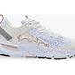 Diadora Women's Mythos Blushield Volo Running Shoes White Size 9 B(M) US