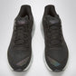 Diadora Men's Mythos Blushield 6 Running Shoes Black Size 12.5 D(M) US