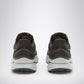 Diadora Men's Mythos Blushield 6 Running Shoes Black Size 12.5 D(M) US
