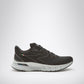 Diadora Men's Mythos Blushield 6 Running Shoes Black Size 12.5 D(M) US
