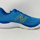 New Balance Women's 880 V11 Running Shoes Virtual Sky/Wave
