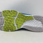 New Balance Women's 880 V11 Running Shoes Virtual Sky/Wave