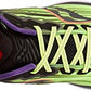 Saucony Men's Ride 14 Running Shoes Vizi PRO Size 9 D(M) US