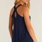 Z Supply - Breezy Rib Tank