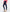 zippered-hem-skinny-pants