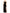 adrianna-papell-womens-black-embellished-jersey-gown-size-2