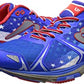 Newton Running Men's USA Fate II Running Shoes Red Size 5.5 D(M) US