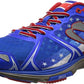 Newton Running Men's USA Fate II Running Shoes Red Size 5.5 D(M) US