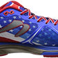 Newton Running Men's USA Fate II Running Shoes Red Size 5.5 D(M) US