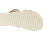 Diba True - Women's Cedar Cove Sandals