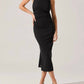 Astr - Zaira Dress