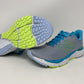 New Balance Women's 880 v11 Running Shoes Gray Size 10.5 B(M) US
