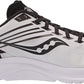 Saucony महिला किंवारा 12 रनिंग शूज़ रेवरी साइज़ 5.5 B(M) US