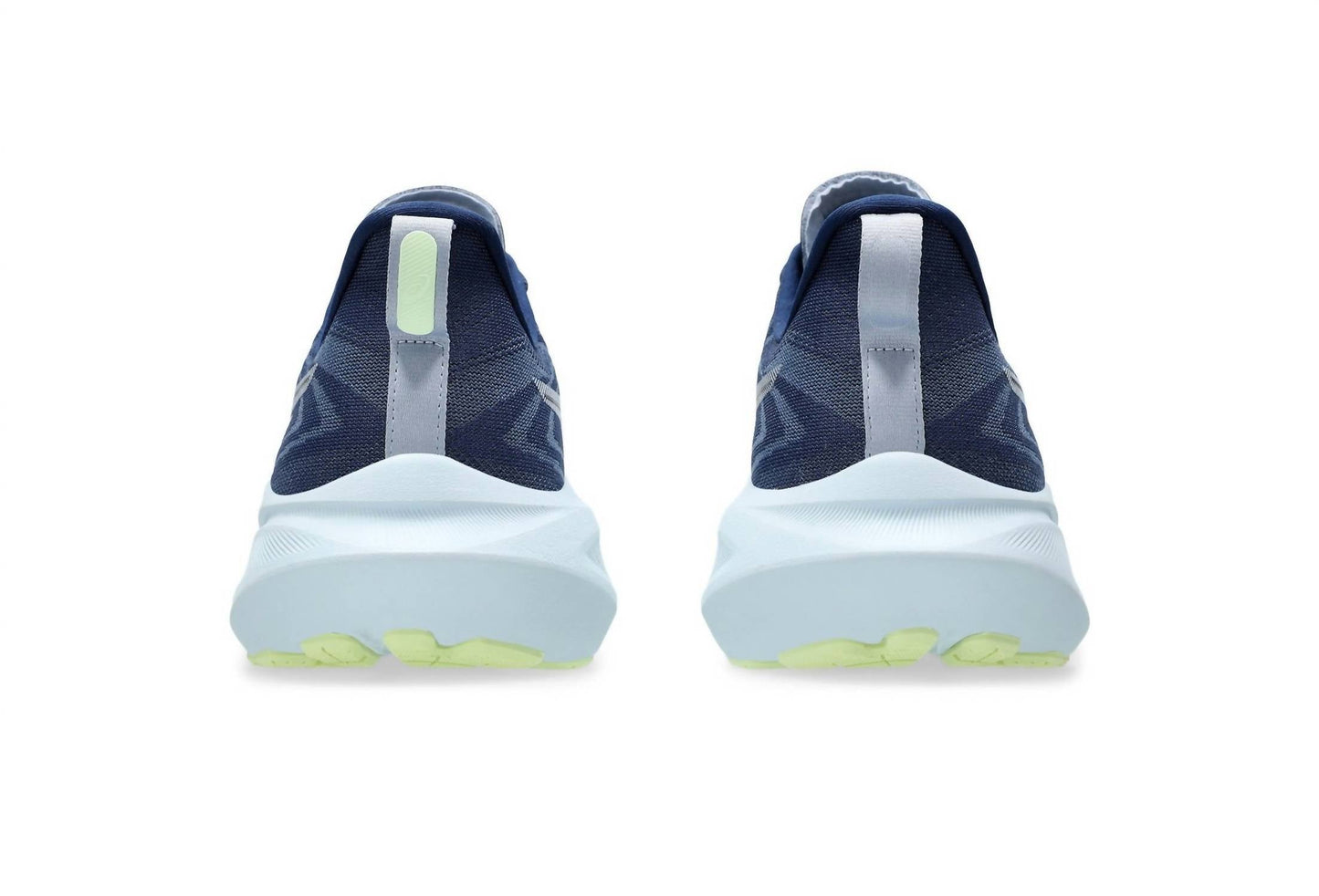 Asics - Men's Gt-2000 13 Running Shoes