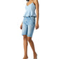 Steve Madden - Demi Top