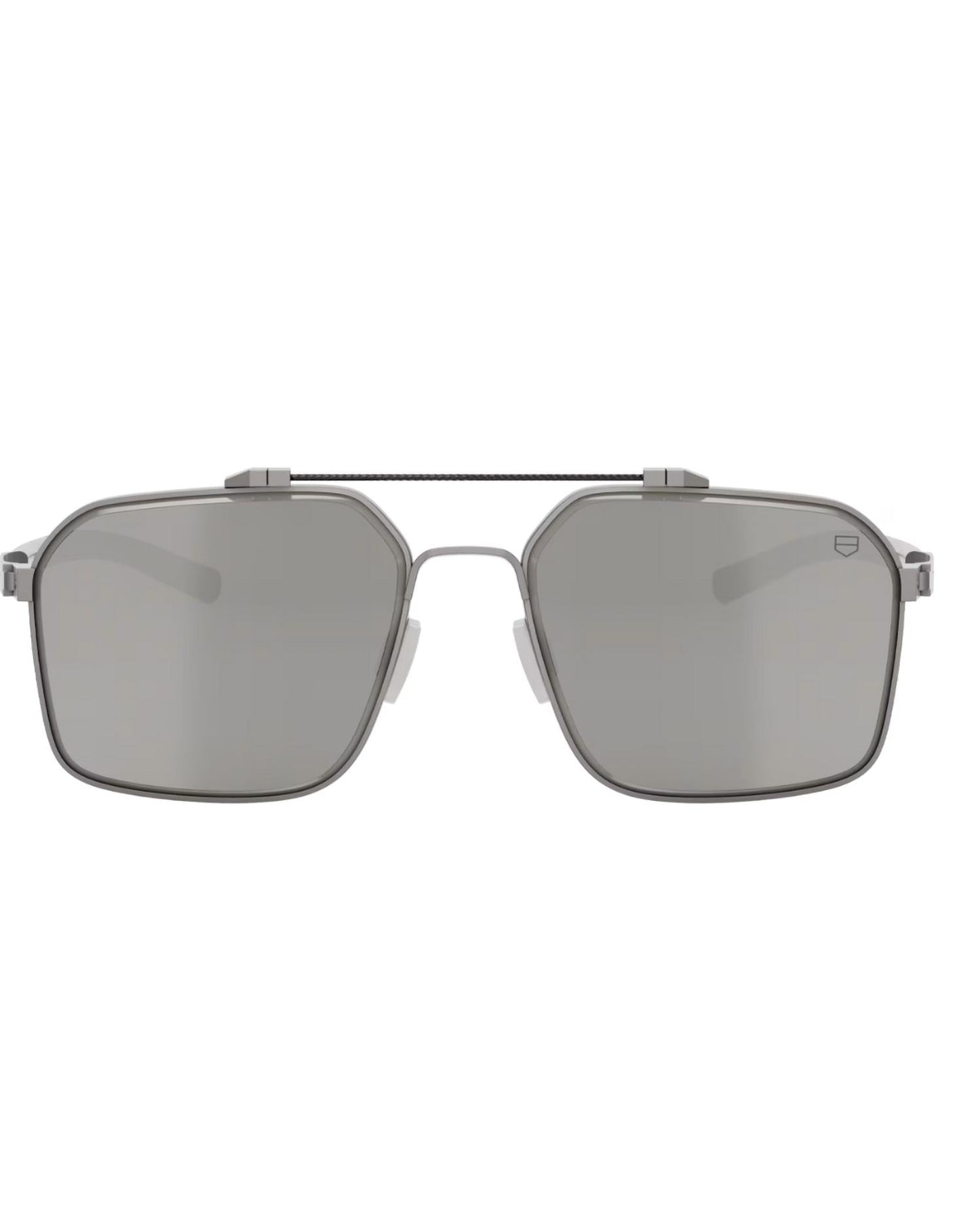 Tag Heuer - Unisex- Line Sunglasses